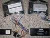 H3 06-08 Radio Replacement module GMAH24-gmah24.jpg