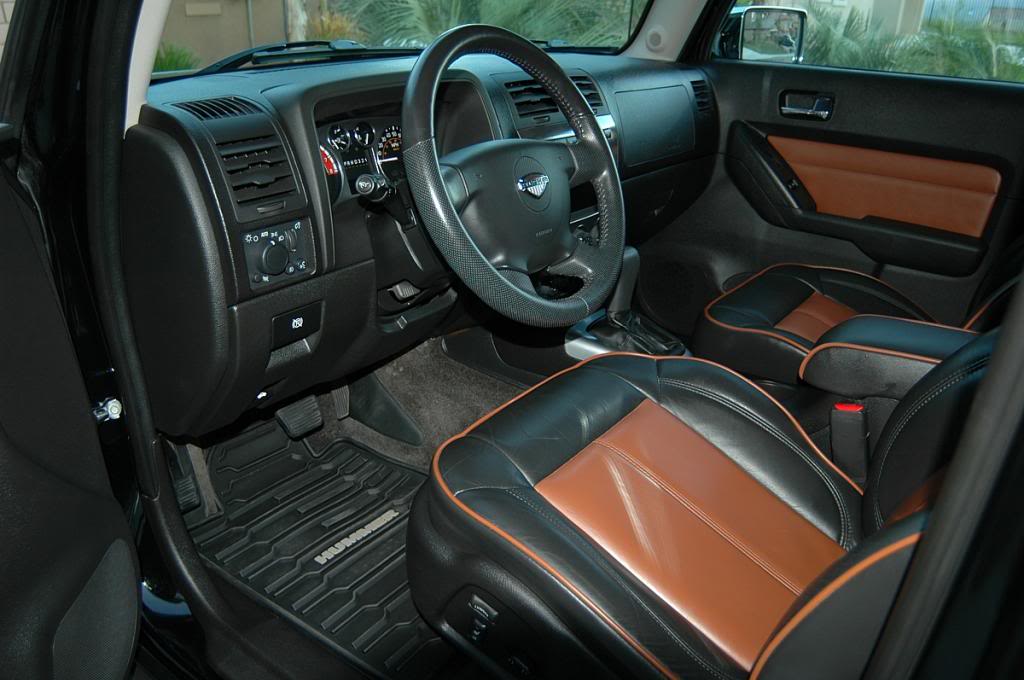 Name: H3driverinterior1_zps1e908ead.jpg
Views: 929
Size: 83.0 KB