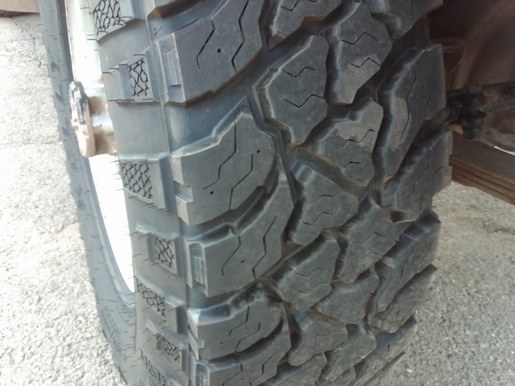 Name: IMG00233-20100509-1744.jpg
Views: 502
Size: 98.3 KB