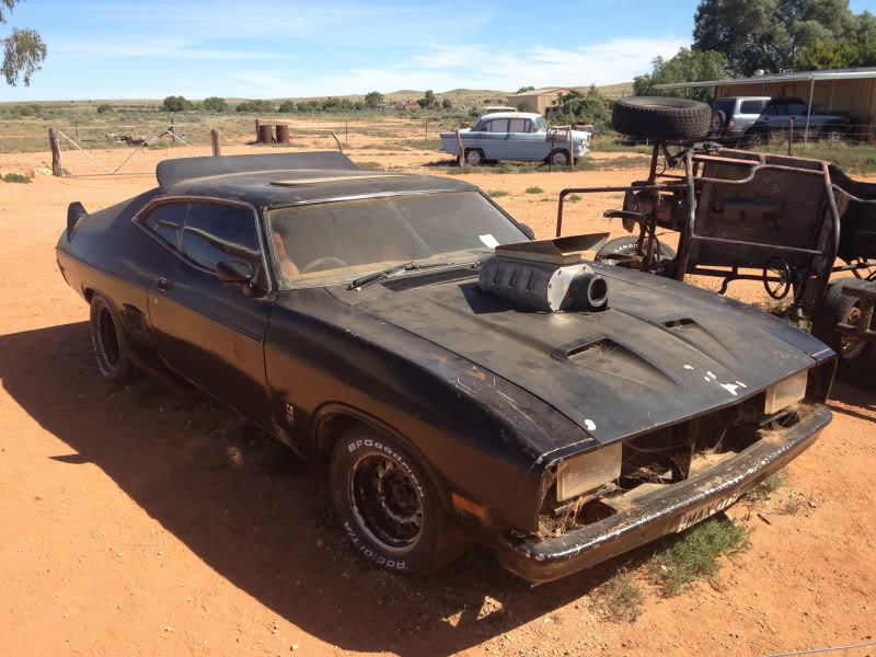 Name:  IMG_1421.jpg
Views: 471
Size:  113.7 KB