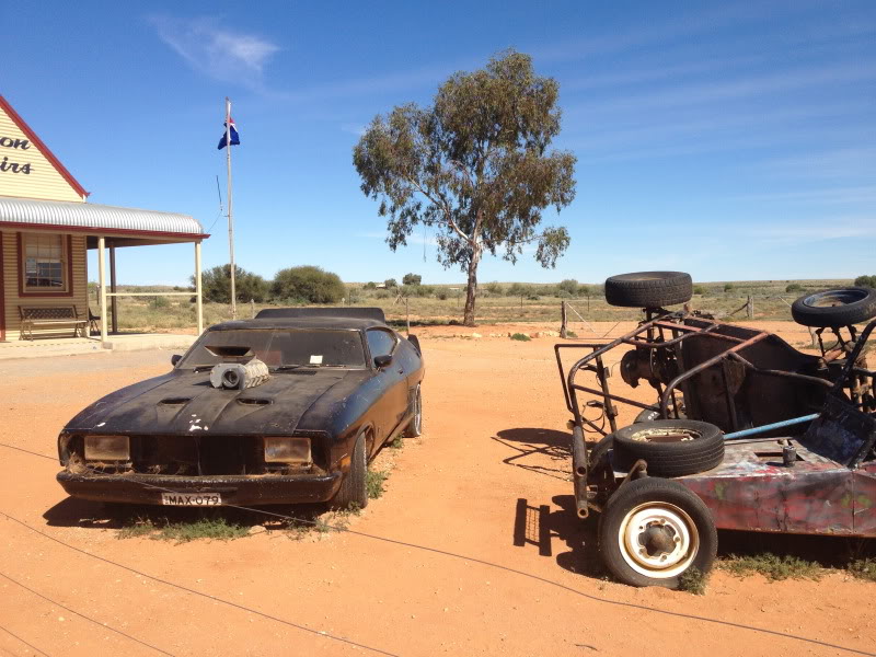 Name:  IMG_1422.jpg
Views: 359
Size:  103.9 KB