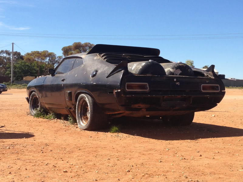 Name:  IMG_1438.jpg
Views: 459
Size:  100.1 KB