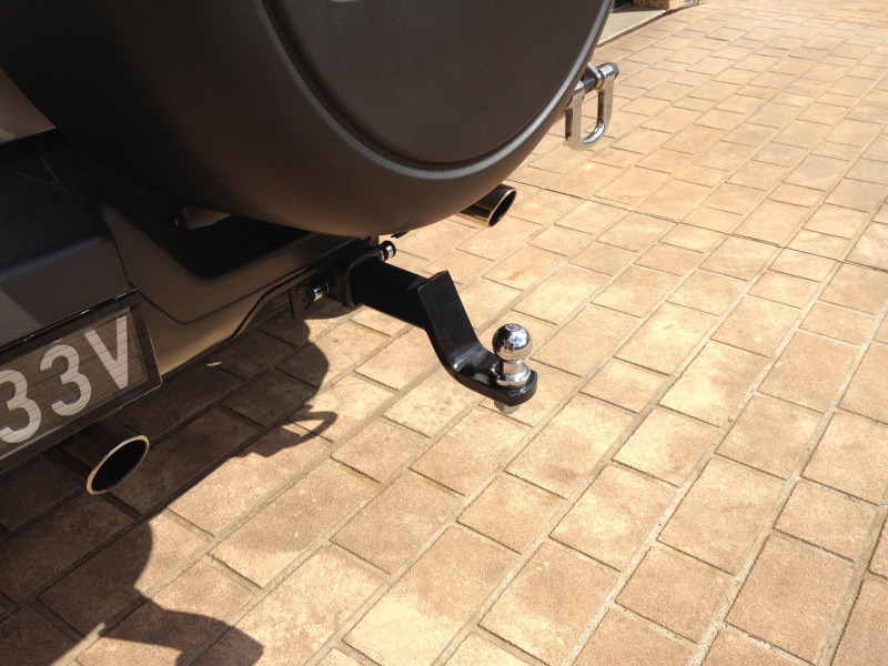 Name:  IMG_1268.jpg
Views: 373
Size:  159.1 KB