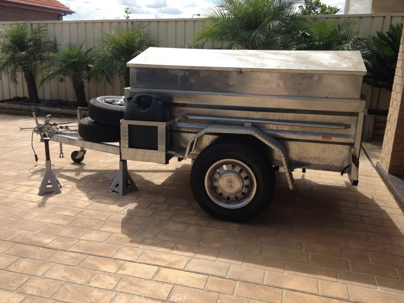 Name:  IMG_1244.jpg
Views: 444
Size:  110.7 KB