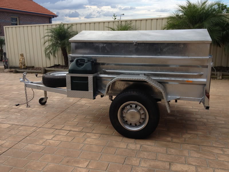 Name:  IMG_1246.jpg
Views: 385
Size:  100.1 KB