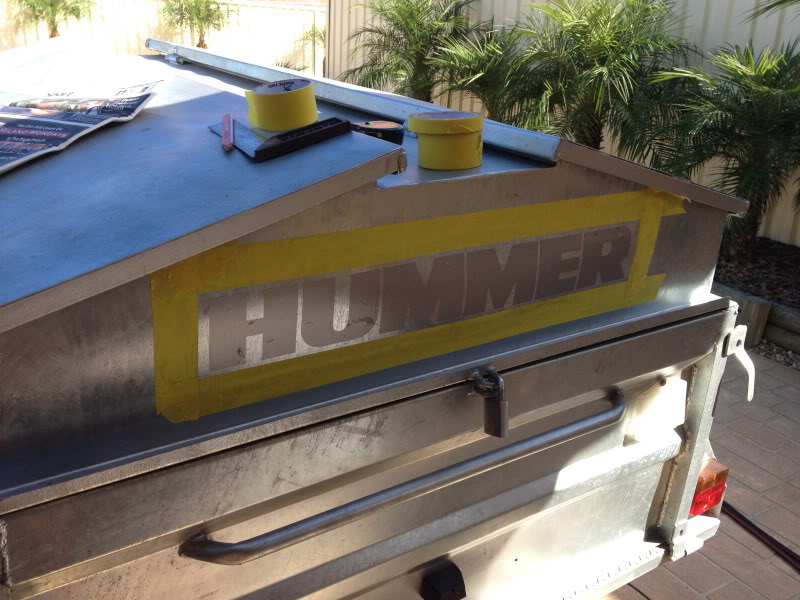 Name:  IMG_1305.jpg
Views: 364
Size:  95.6 KB