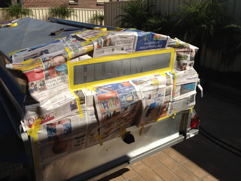 Name:  IMG_1307.jpg
Views: 308
Size:  112.0 KB