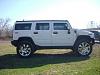 24`s like new for sale on 38rubbers-hummer-side.jpg