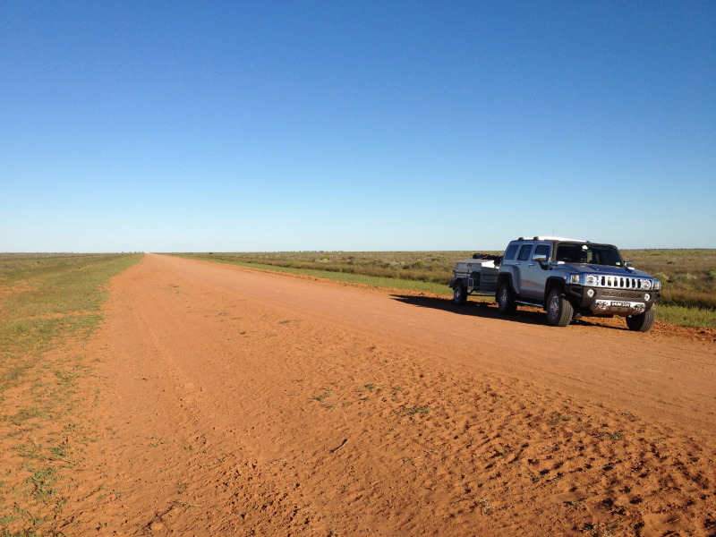 Name:  IMG_1376_zpsa9b9b9bd.jpg
Views: 424
Size:  148.7 KB