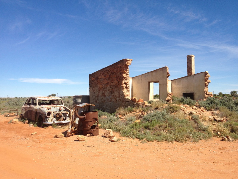 Name:  IMG_1481.jpg
Views: 368
Size:  153.2 KB