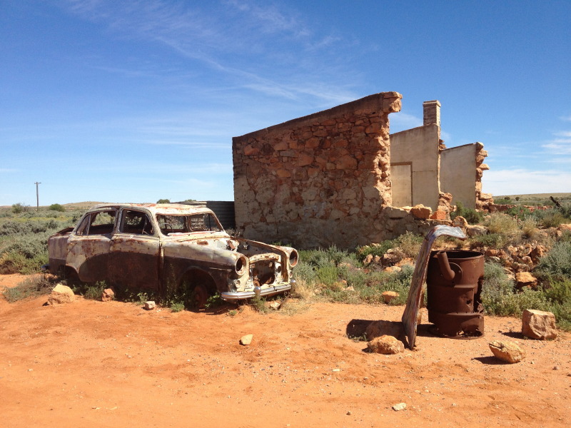 Name:  IMG_1482.jpg
Views: 382
Size:  166.8 KB