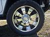 24`s like new for sale on 38rubbers-hummer-rims.jpg