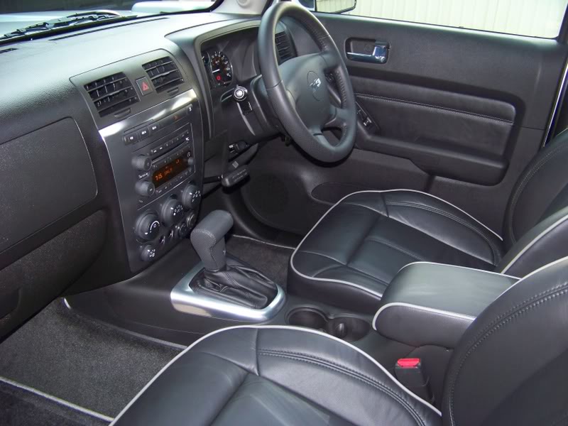 Name:  Picture035.jpg
Views: 435
Size:  83.9 KB