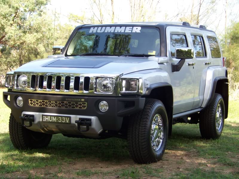 Name:  Picture182.jpg
Views: 469
Size:  135.2 KB