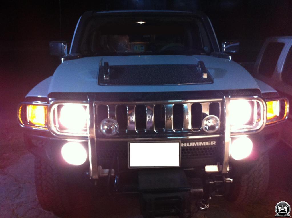 Name:  hummer-arabia-52f6e8bf37-1.jpg
Views: 8931
Size:  66.4 KB