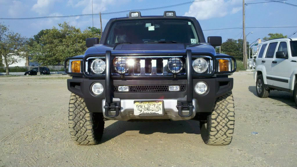 Name:  newtruck3.jpg
Views: 321
Size:  122.3 KB