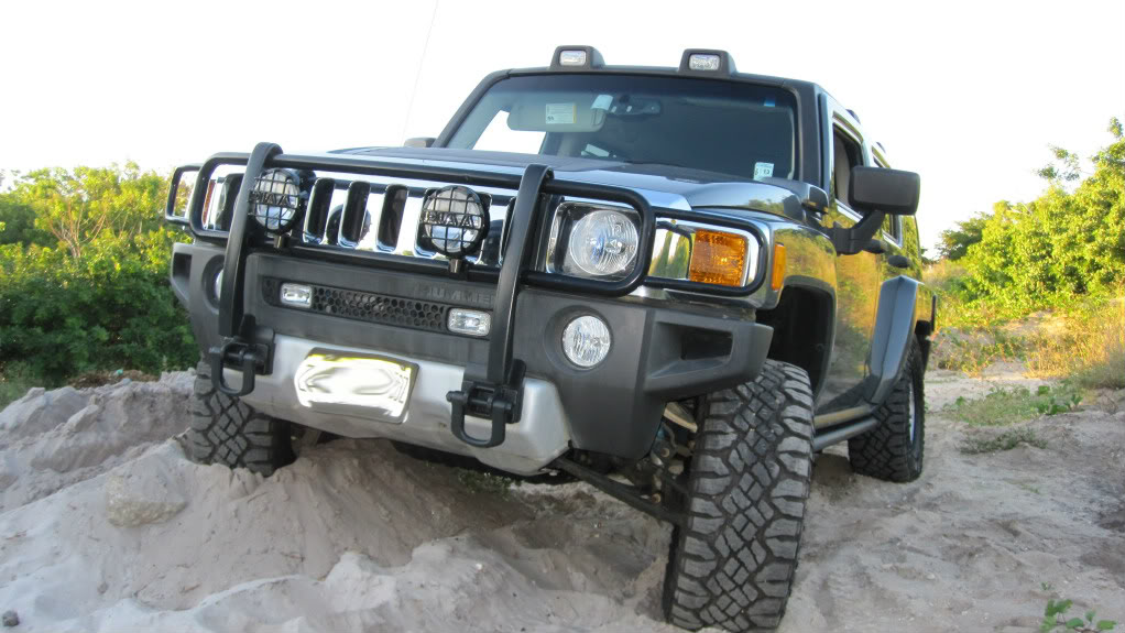 Name:  IMG_1250.jpg
Views: 208
Size:  119.5 KB