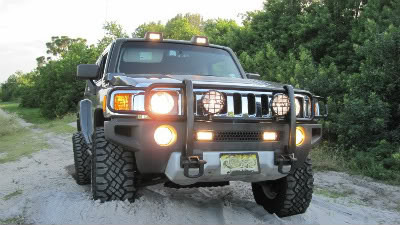 Name:  IMG_1231-1.jpg
Views: 246
Size:  31.5 KB