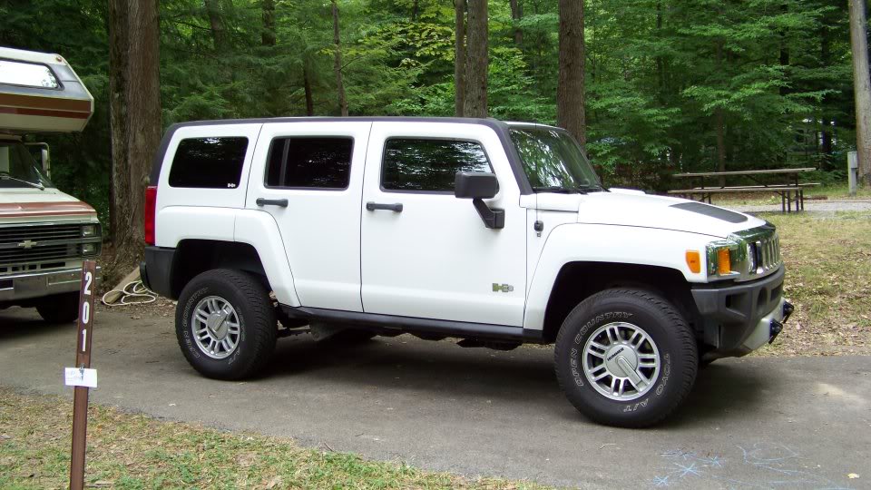 Name:  5dzfg16.jpg
Views: 321
Size:  113.8 KB