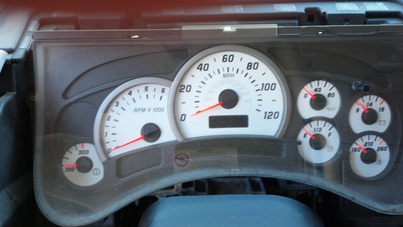 Name:  2012-09-30_11-52-06_121.jpg
Views: 2751
Size:  89.0 KB