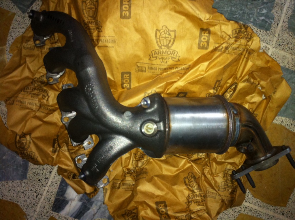 Name:  IMG_1562.jpg
Views: 10755
Size:  211.2 KB