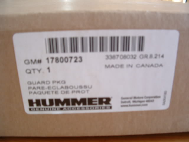 Name: MudFlaps02.jpg
Views: 403
Size: 23.7 KB