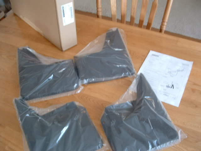 Name: MudFlaps05.jpg
Views: 304
Size: 46.1 KB