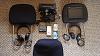  H3 Headrest DVD System For Sale.-myron-davis.jpg