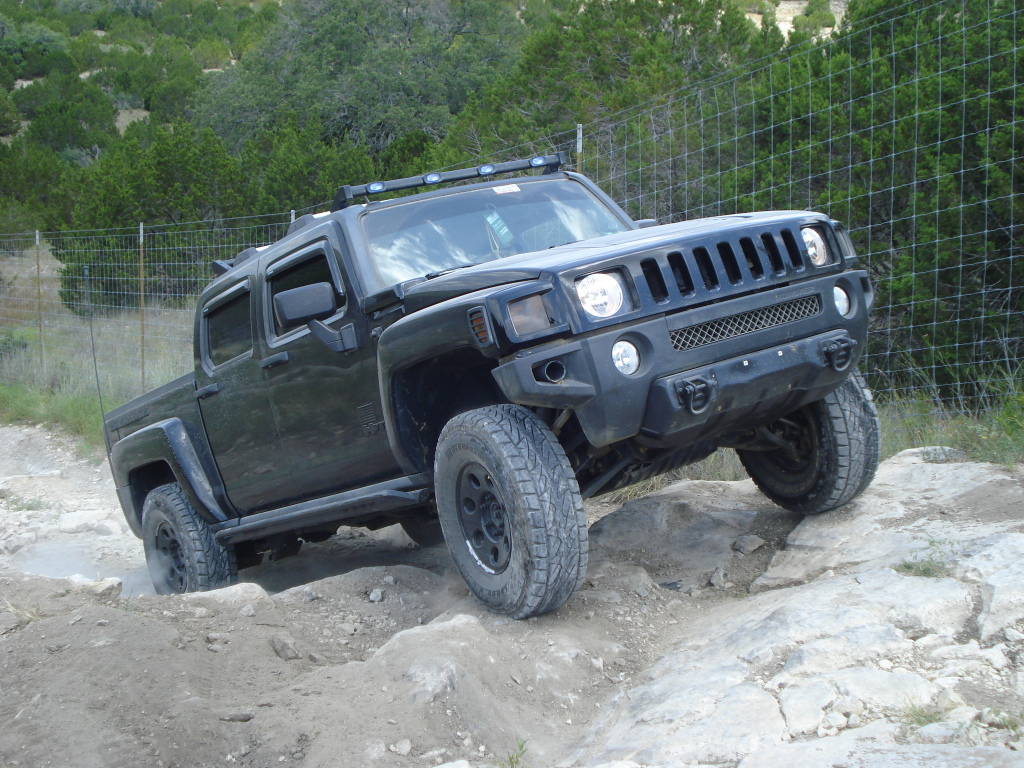 Name:  DSC01105.jpg
Views: 432
Size:  470.7 KB