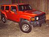New Guy from Western NC-hummer-005.jpg