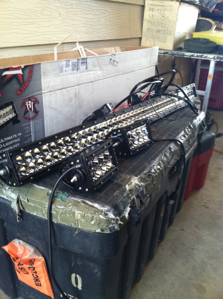 Name:  photo22-4.jpg
Views: 271
Size:  238.4 KB