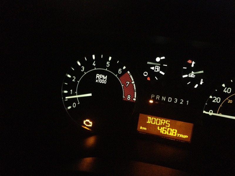 Name:  IMG_2739_zpsb5477da2.jpg
Views: 12557
Size:  80.1 KB