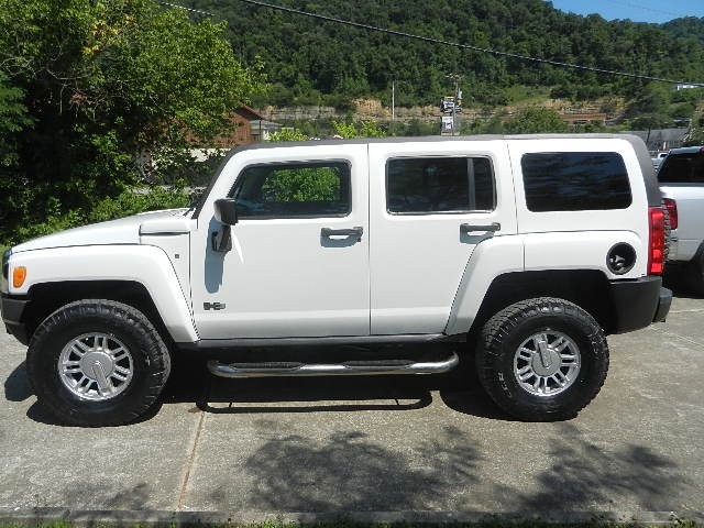 Name:  Hummer1.jpg
Views: 36
Size:  80.6 KB
