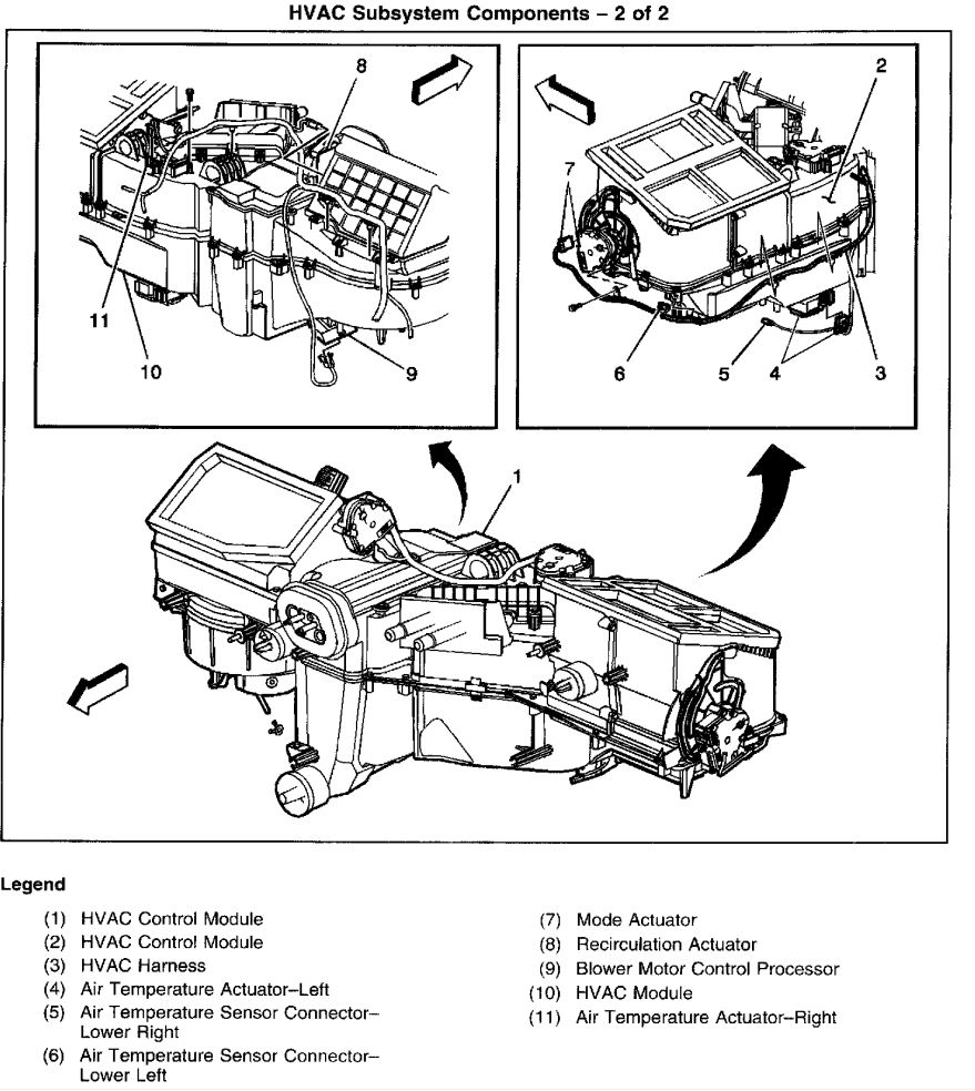 Name:  components2.jpg
Views: 1314
Size:  176.1 KB