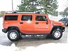 H2 from Barrie, Ontario, Canada-hummer.jpg