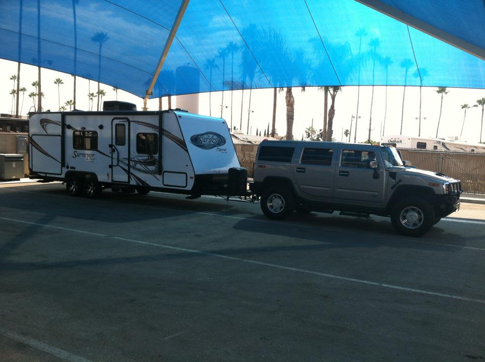 Name:  384706_3702762764635_2013110069_n.jpg
Views: 2438
Size:  78.2 KB