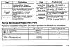 Half Shaft HELP-fluids-6-13.jpg