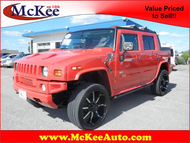 Name:  18fc309a.jpg
Views: 1296
Size:  60.5 KB