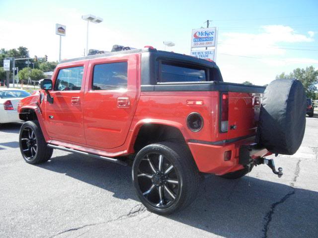 Name:  c7a15a85.jpg
Views: 1649
Size:  45.1 KB