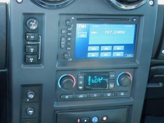 Name:  4db58400.jpg
Views: 766
Size:  37.2 KB