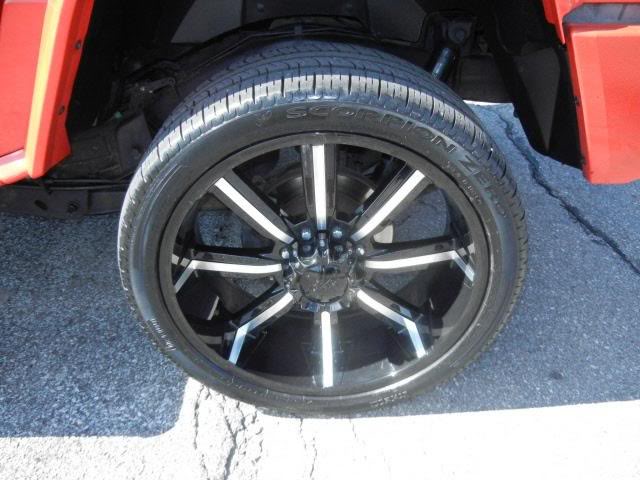 Name:  10a90143.jpg
Views: 966
Size:  55.7 KB