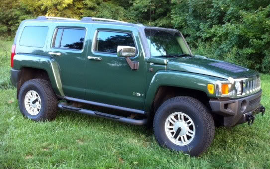 Name:  H3Sept2012.jpg
Views: 112
Size:  58.7 KB