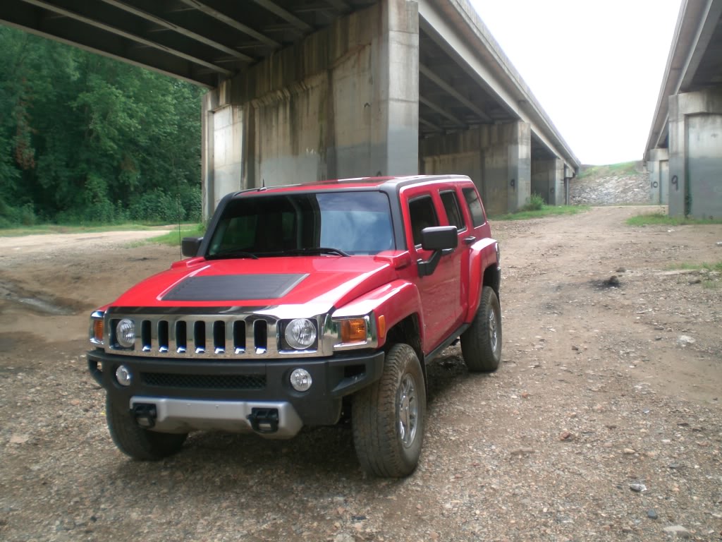 Name:  CIMG0058.jpg
Views: 161
Size:  171.6 KB