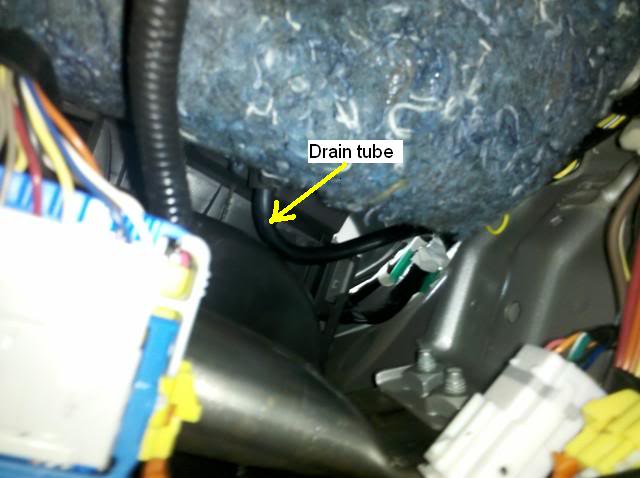 Name: driversidedraintube.jpg
Views: 3913
Size: 36.8 KB