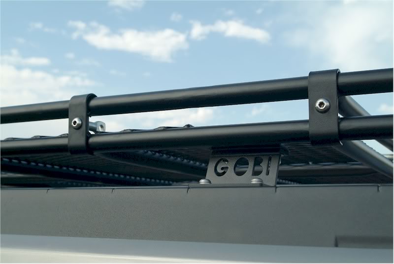 Name:  stealth-closeup.jpg
Views: 452
Size:  40.1 KB