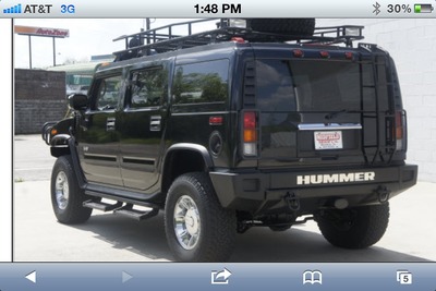 Name:  5fd7d0f7.jpg
Views: 199
Size:  32.0 KB