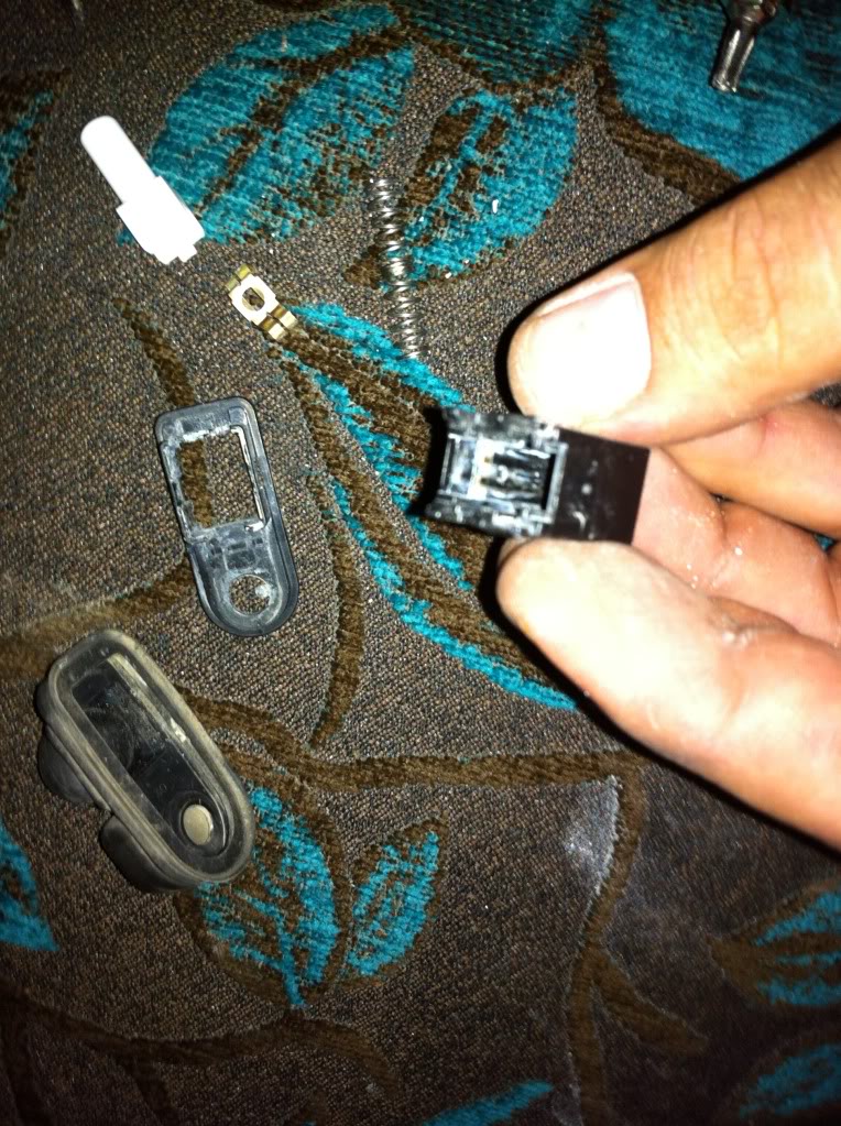 Name:  IMG_1299.jpg
Views: 4982
Size:  218.7 KB