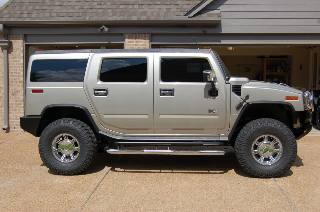 Name:  DSC_0967.jpg
Views: 612
Size:  363.3 KB