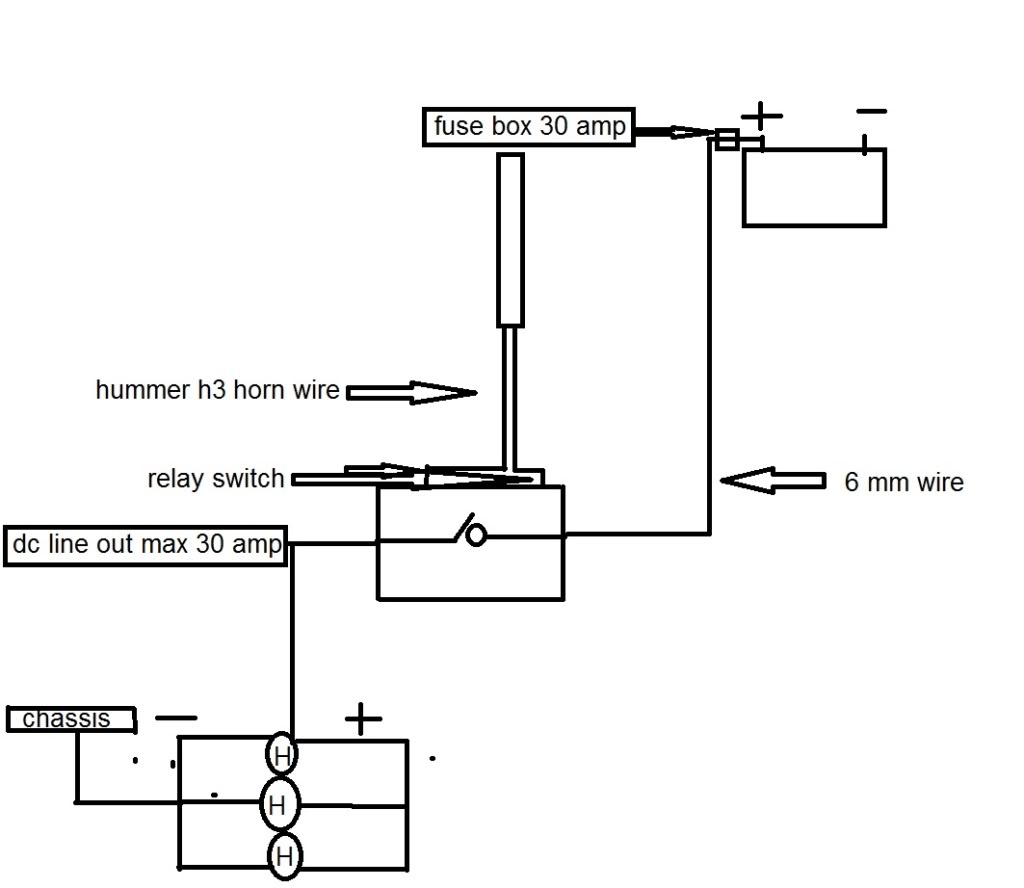 Name: Untitled.jpg
Views: 5512
Size: 43.5 KB