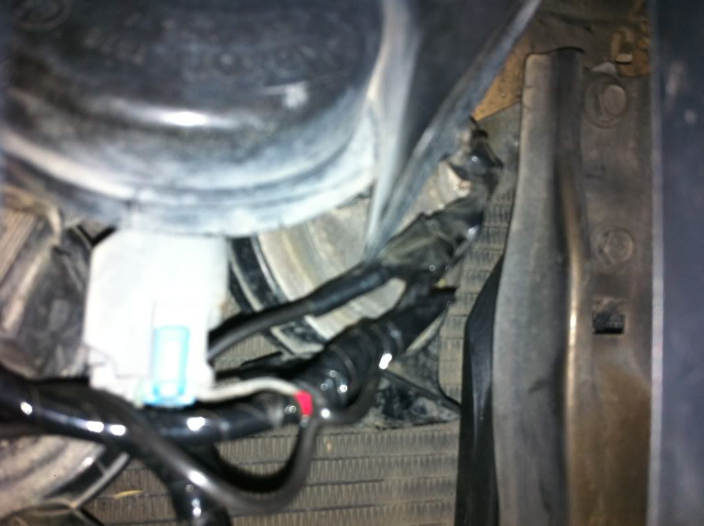 Name: IMG_0181.jpg
Views: 2717
Size: 69.6 KB